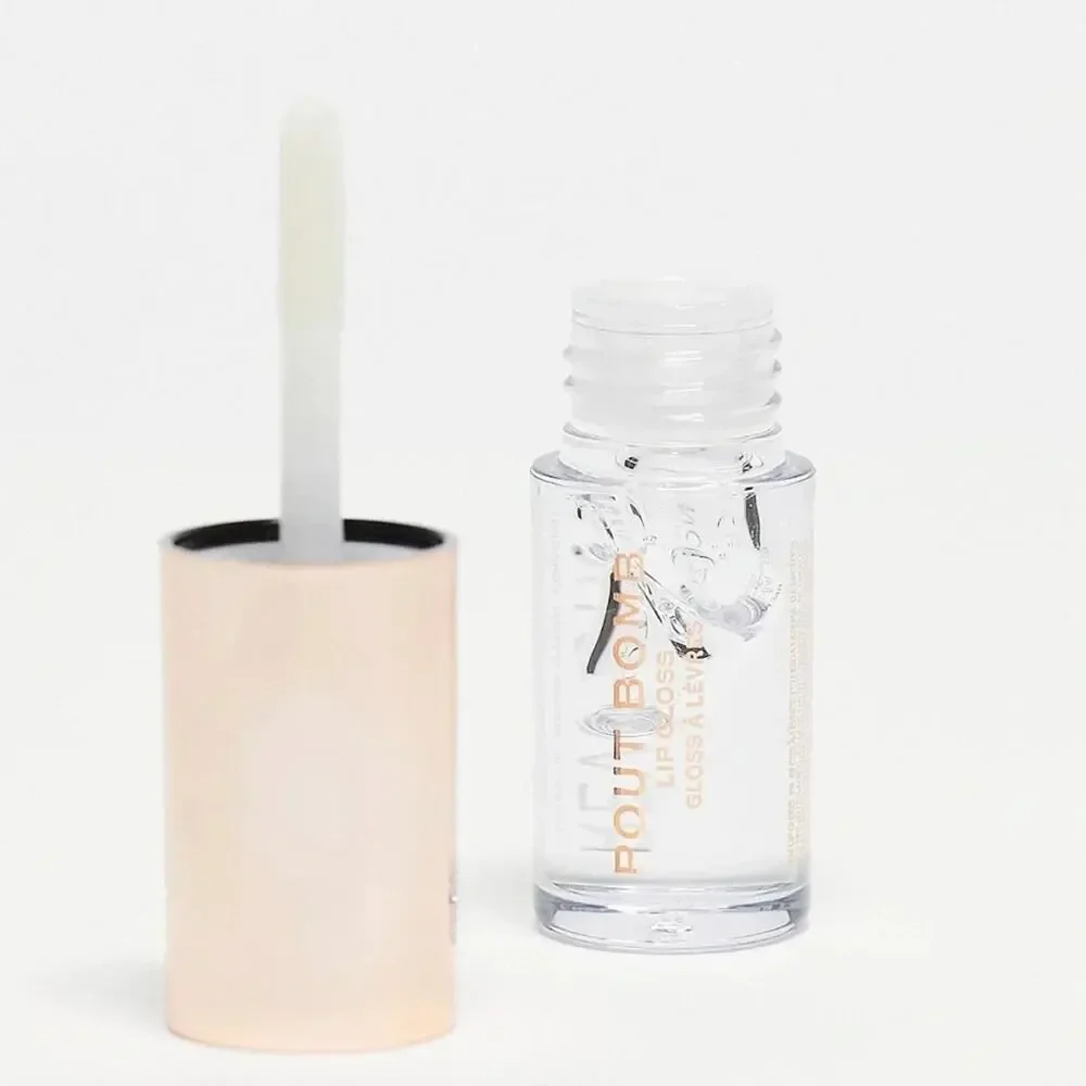 Revolution makeup mini